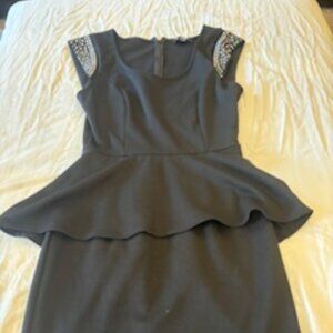 GUESS dress for women